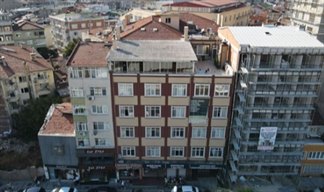 Emine nan niversite Yurdu