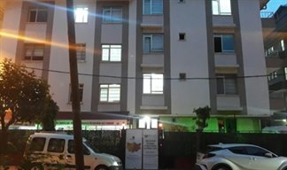 Avclar zel Piyano Erkek Pansiyonu 1