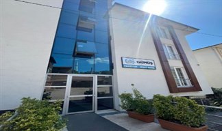 Gm Erkek renci Yurdu