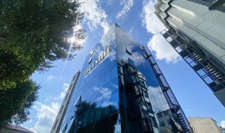 nci Suit Fatih Kz renci Yurdu