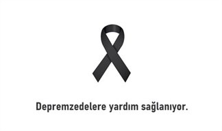 Diyarbak�r Halid Bin Velid Kyk Erkek ��renci Yurdu 2