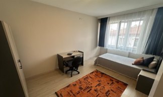 Luna Haus k�z Apart�