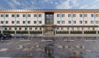 Beyol niversite Yurdu