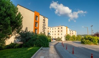 Residorm Mula Erkek renci Yurdu 1