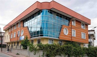 zel Vefa Kz renci Yurdu 1