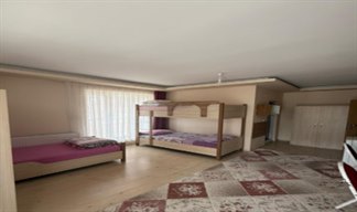 Bayburt - Merkez, Ko�-Pa K�z ��renci Pansiyonu - 3 Ki�ilik Oda