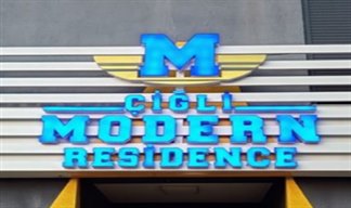 ili Modern Kz Rezidance 1