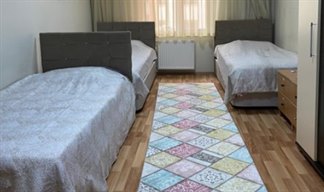 Abdurrahman Tutan Kz renci Yurdu 2