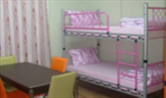 Pazarlar Hatice elik Kz renci Yurdu