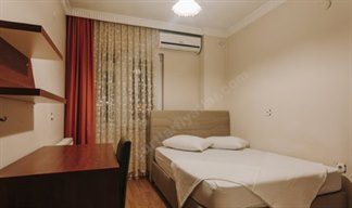 Nazl Erkek renci Yurdu 1