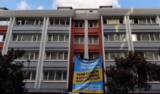 ili Zorlu Erkek Yurdu 1