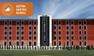 MA Vakf zel Kz renci Yurdu 1