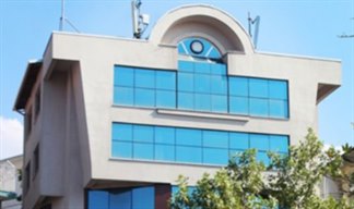 brahim Keser Erkek renci Yurdu