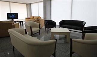 T.C M.E.B D�zce Aka K�z Yurdu