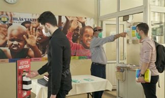 zzet elik Erkek renci Yurdu 4