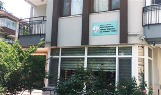 �zel K�rlang�� K�z Yurdu