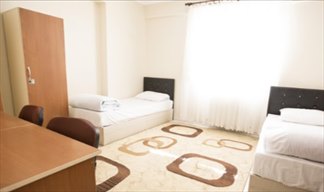 erzurum yakutiye deki ogrenci apartlari apart fiyatlari yurtlar fiyatlar