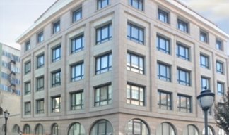 Hisar Erkek renci Yurdu