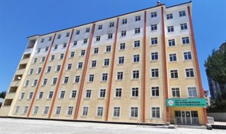 nsan Vakf Sheyla Stk Alp Kz Yurdu