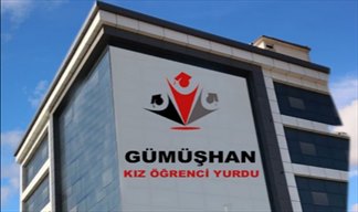 Cerrahpasa Satilik Daire Fiyatlari Ilanlari Hurriyet Emlak