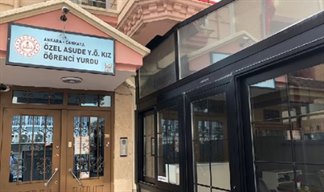 Asude Kz renci Yurdu