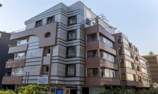 zel Gne Erkek renci Yurdu  1