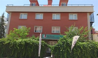 nsan Vakf Mavera Kz Yurdu 1