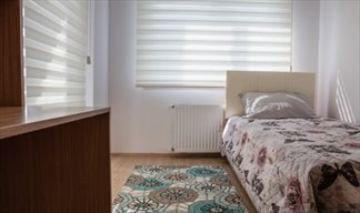 Kamps Park Serdivan Kz Apart 2