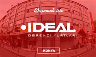 4. ube Konya deal Kz renci Yurdu  1