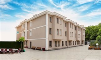 Betav Frat Kara Kz renci Yurdu 1