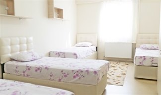 escort bayan aydinlikevler nilgün belgün foto galeri