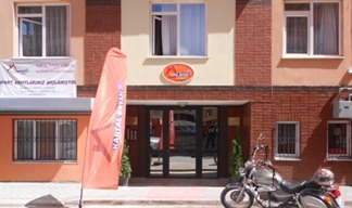 eskisehir deki ogrenci apartlari apart fiyatlari yurtlar fiyatlar