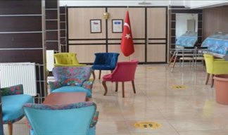 Prlanta Kz renci Yurdu 1