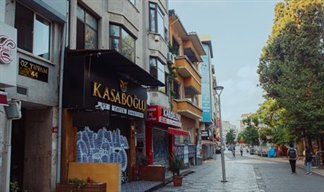 �zyuvam K�z Apart�
