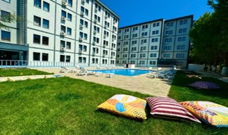 zel Kumru Kz renci Yurdu 1