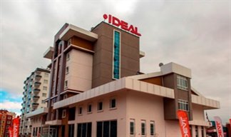 23. ube Konya deal Erkek renci Yurdu 2