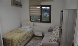 Trabzon - Merkez, Konaklar Apart Premium - 1 Ki�ilik Oda