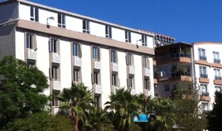 nsan Vakf Aksa Kz Yurdu