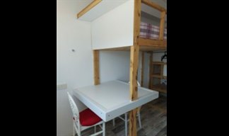 Bayburt - Merkez, Sitare Suit Apart - 5 Ki�ilik Oda