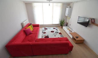 Amasya - Merkez, Amasya Akademik Apart K�z ��renci Yurtlar� - 2 Ki�ilik Oda -  LOFT 1+1