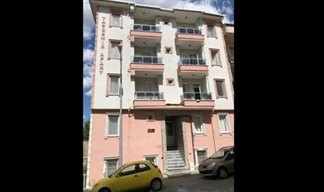 Edirne Tademir Erkek Apart 1