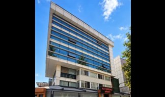 Maltepe �aml�k K�z Apart�