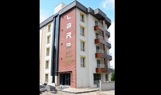 kayseri deki ozel yurtlar yurtlar fiyatlar