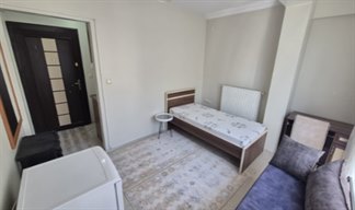 Eski�ehir - Odunpazar�, Ege Erkek Apart - 2 Ki�ilik Oda