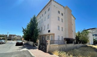 Adyaman Erkek Kltr ve lim Vakf 1