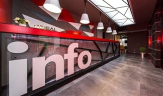 20. UBE - deal Kz renci Yurdu 3