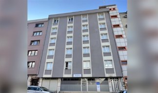 zmir Ulusoy Erkek renci Yurdu 1