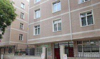 zel Piyano Kz Yurdu - Kolej ubesi 1