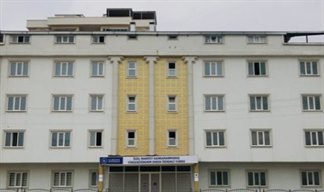 Marifet Kahramanmara Erkek renci Yurdu 1