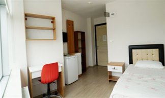 Kocaeli - �zmit, Kocaeli Ata K�z ��renci Yurdu - 1 Ki�ilik Oda